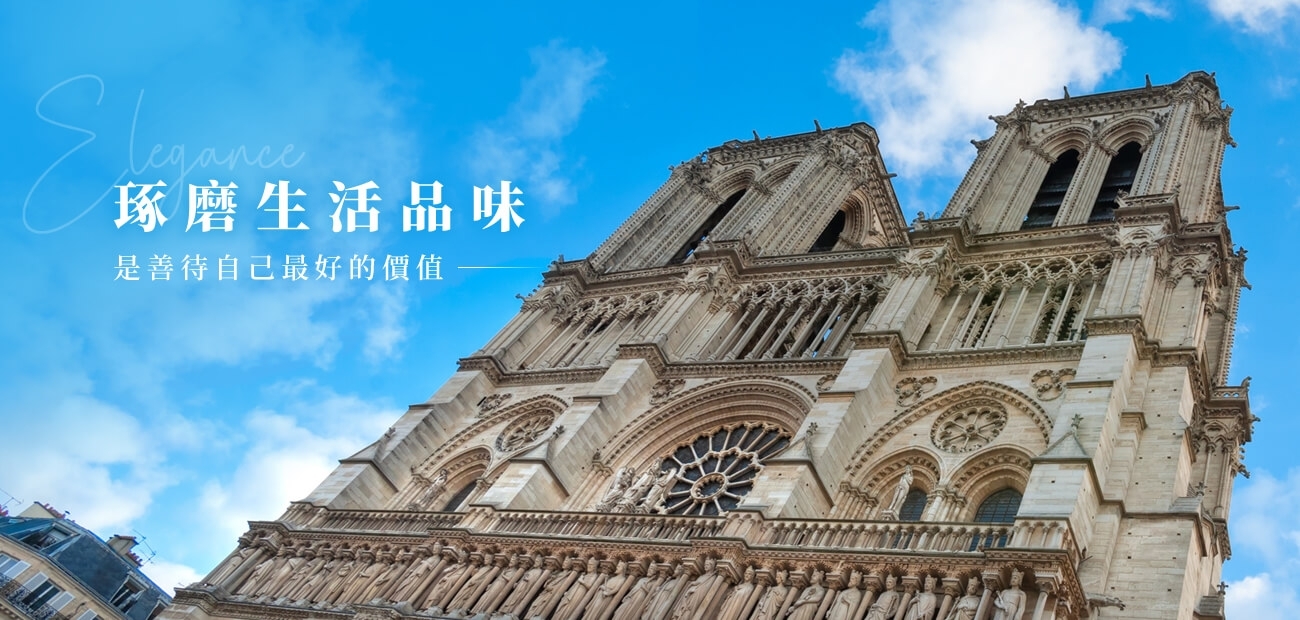 1300X620_r1_c1.jpg 1300X620_r1_c1.jpg