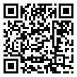QR.jpg